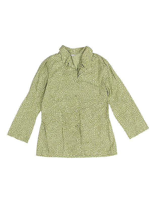 MARIMEKKO paita, 38 - Naisten paidat ja topit - 10105407502 - 0