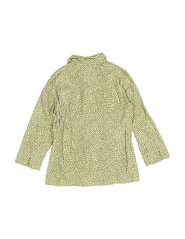 MARIMEKKO paita, 38 - Naisten paidat ja topit - 10105407502 - 1