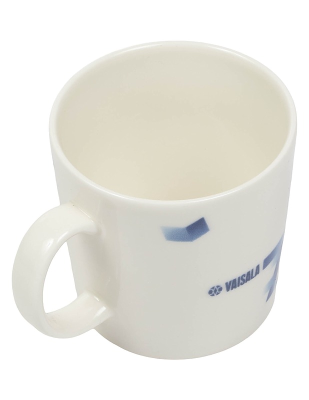 ARABIA Vaisala 70-vuotisjuhlamuki - Designsuosikit - 10105407509 - 0