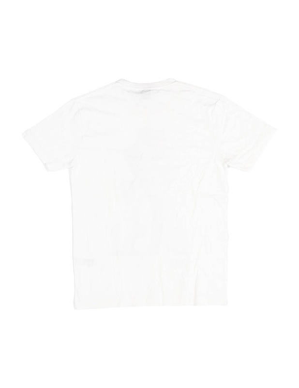 TEE JAYS paita, M - Miesten paidat - 10105407512 - 1