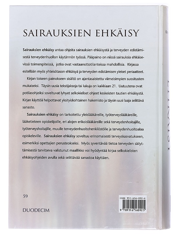 Kehityshäiriöt - Iivanainen, Matti - Kirja lahjaksi - 10105407535 - 1