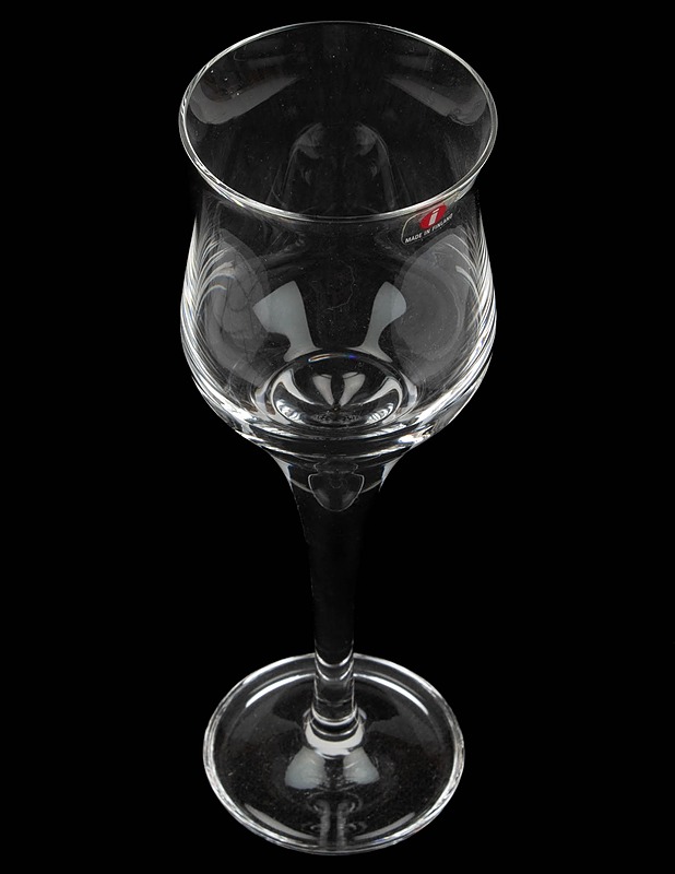 IITTALA Loimu punaviinilasi 26 cl - Designsuosikit - 10105407536 - 1