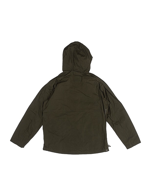 FJÄLL RÄVEN vardag anoraki, M - Miesten takit - 10105407541 - 1