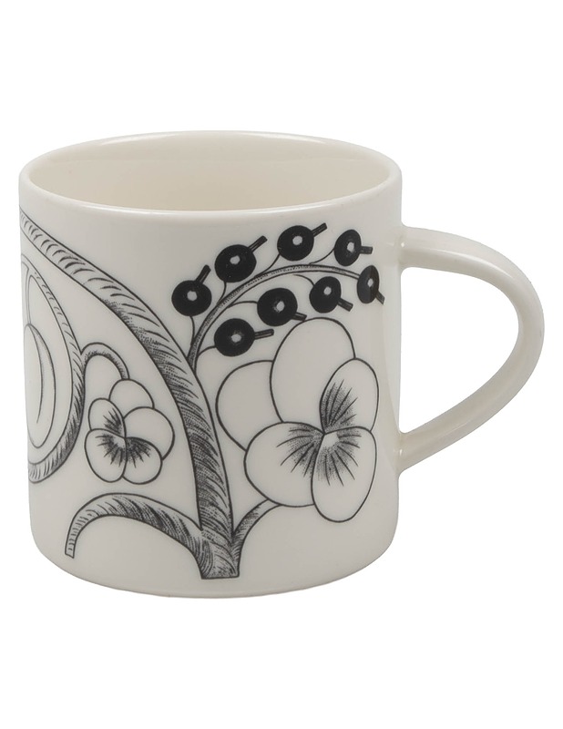 ARABIA Paratiisi muki - Designsuosikit - 10105407544 - 1