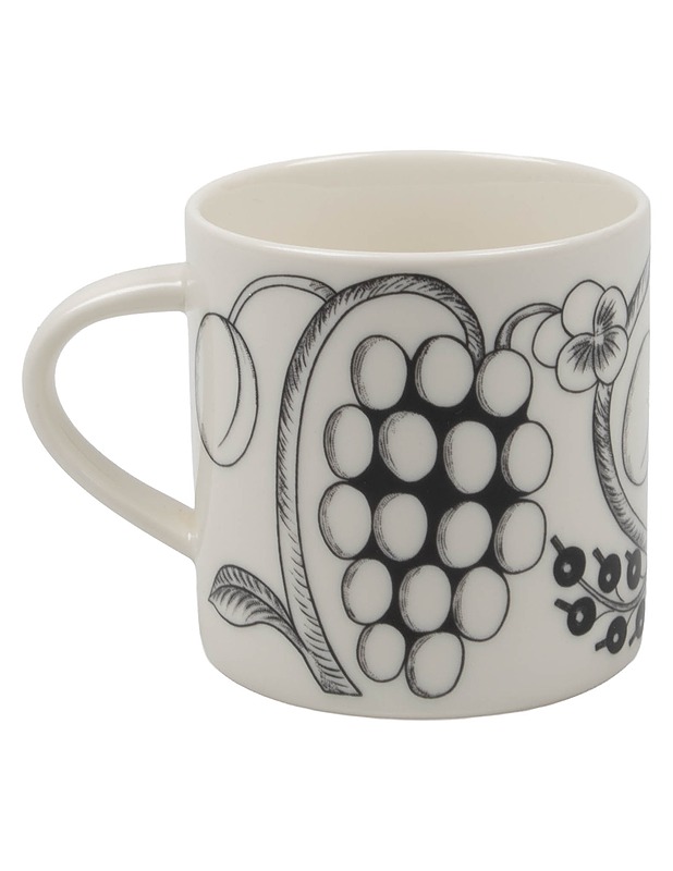 ARABIA Paratiisi muki - Designsuosikit - 10105407544 - 2