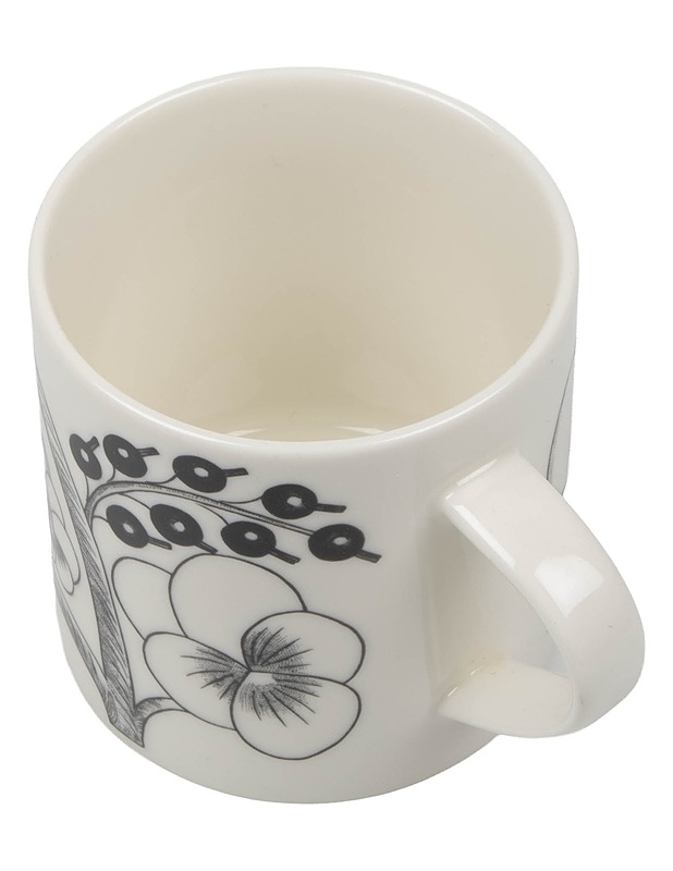 ARABIA Paratiisi muki - Designsuosikit - 10105407544 - 0