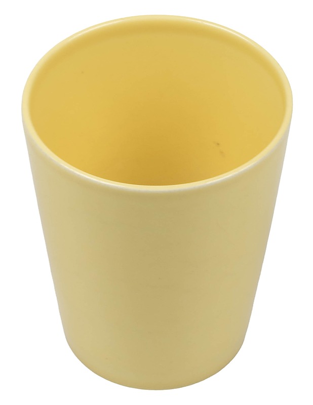 ARABIA Teema korvaton muki - Designsuosikit - 10105407547 - 0