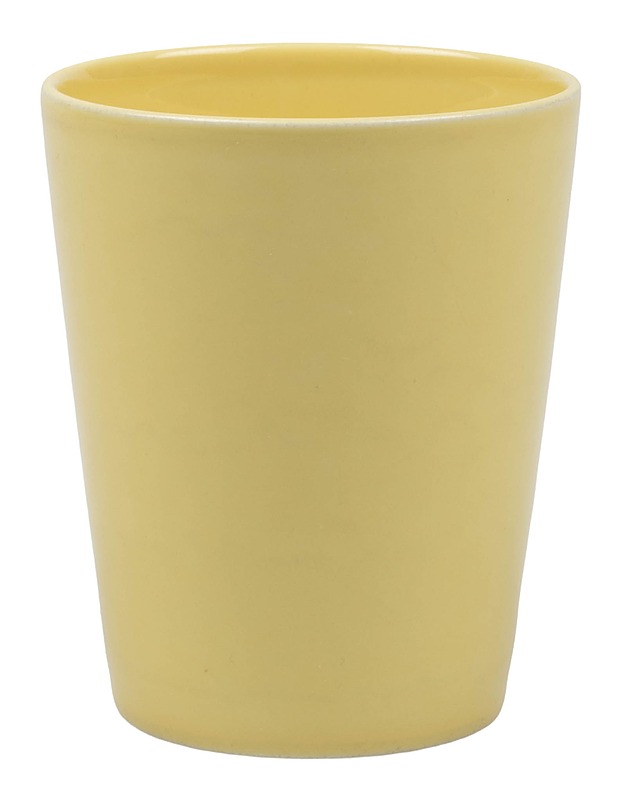 ARABIA Teema korvaton muki - Designsuosikit - 10105407547 - 1