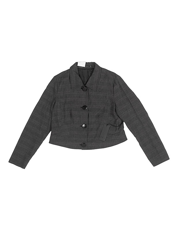 S.T.I April jakku, 42 - Naisten takit ja jakut - 10105407552 - 0