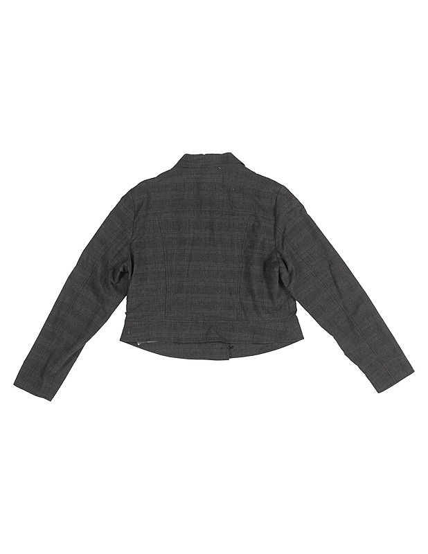 S.T.I April jakku, 42 - Naisten takit ja jakut - 10105407552 - 1