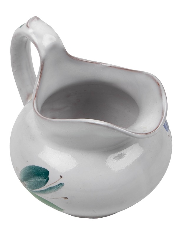 ARABIA ARA kermakko - Designsuosikit - 10105407553 - 2