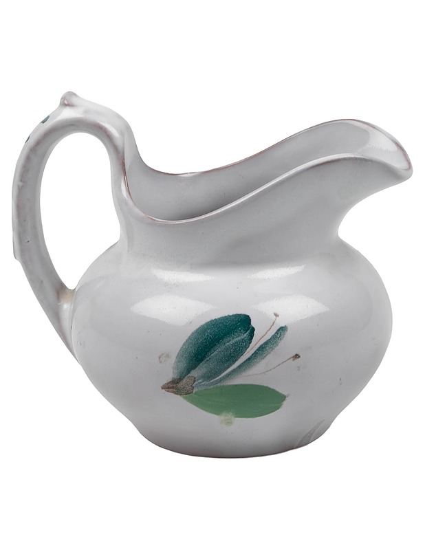 ARABIA ARA kermakko - Designsuosikit - 10105407553 - 1