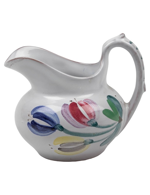 ARABIA ARA kermakko - Designsuosikit - 10105407553 - 0