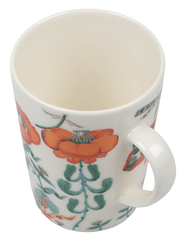 IITTALA Korento muki 0,4 l - Designsuosikit - 10105407557 - 0