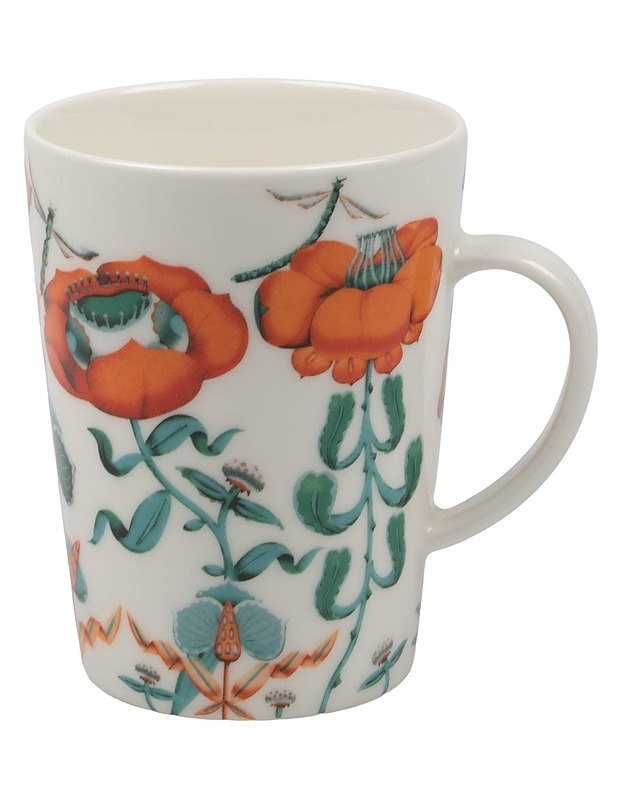 IITTALA Korento muki 0,4 l - Designsuosikit - 10105407557 - 1