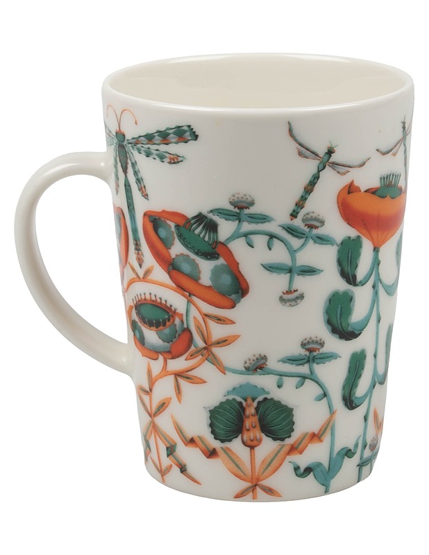 IITTALA Korento muki 0,4 l - Designsuosikit - 10105407557 - 2