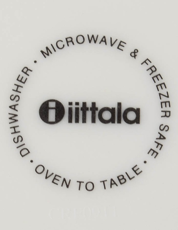 IITTALA Korento muki 0,4 l - Designsuosikit - 10105407557 - 3