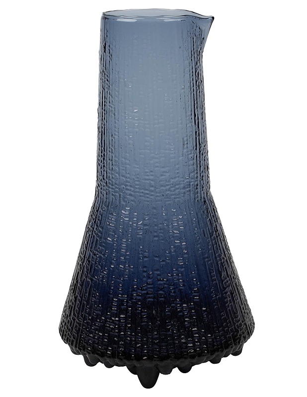 IITTALA Ultima Thule karahvi ja 2 x lasi - Designsuosikit - 10105407564 - 1