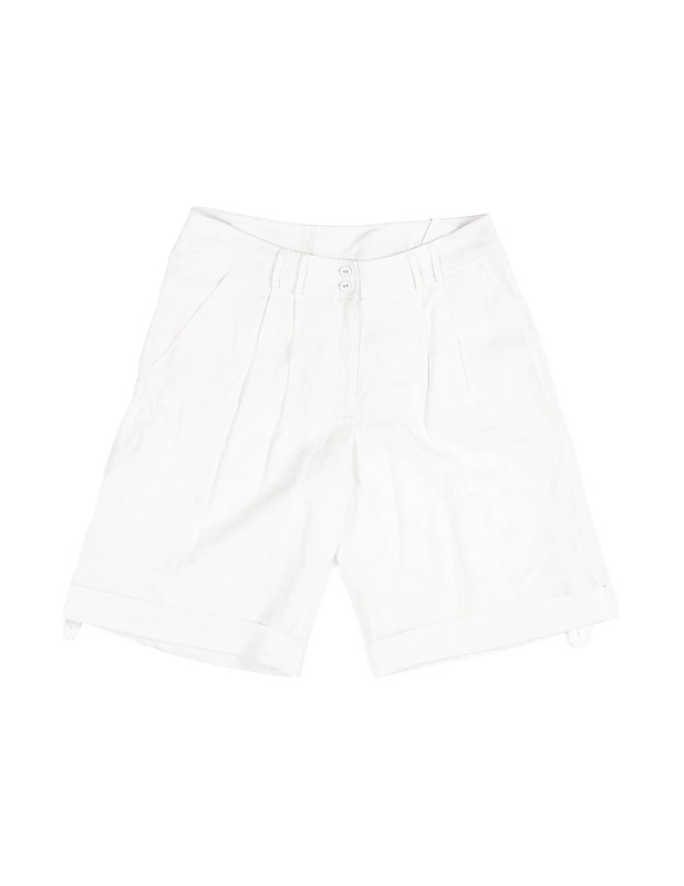 RIL'S shortsit, 42 - Naisten housut, shortsit ja haalarit - 10105407561 - 0