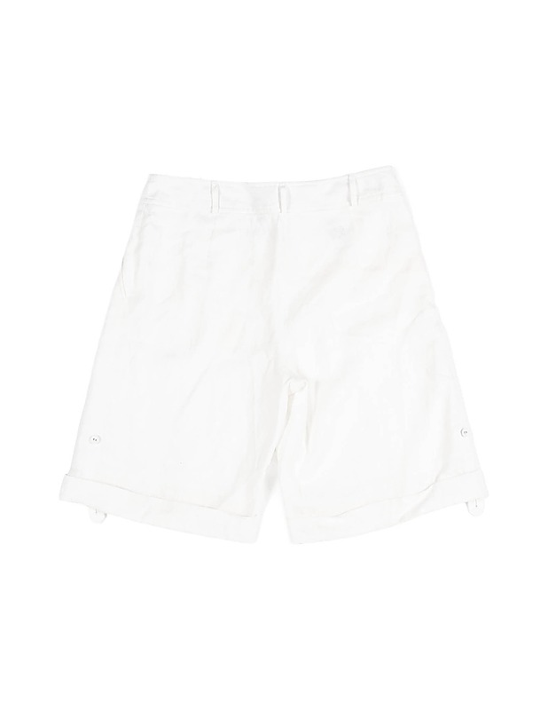 RIL'S shortsit, 42 - Naisten housut, shortsit ja haalarit - 10105407561 - 1