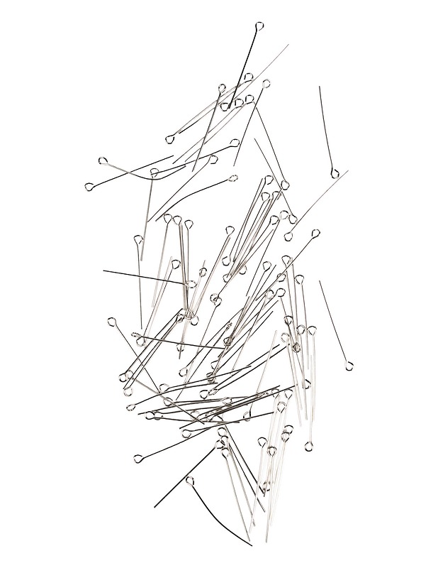 Korupiikki - 1 pussi - Askartelu - 10105407569 - 0