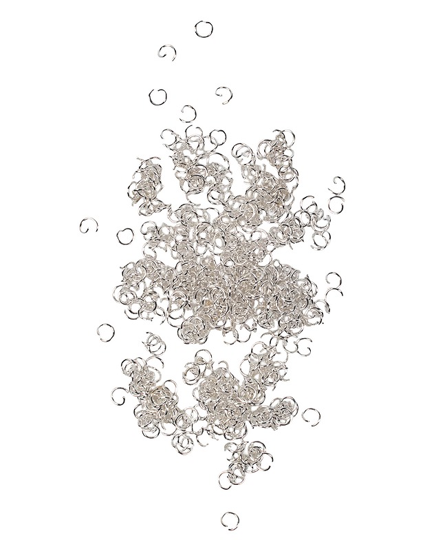 Korurengas, 25 g - 1 pussi - Askartelu - 10105407578 - 0