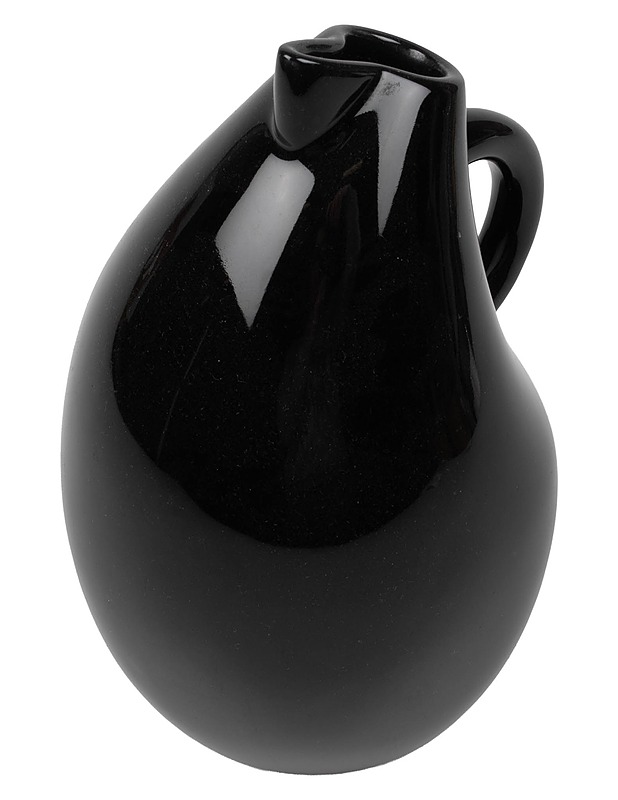 ARABIA Storybirds Olga kannu 1,4 l - Designsuosikit - 10105407587 - 0