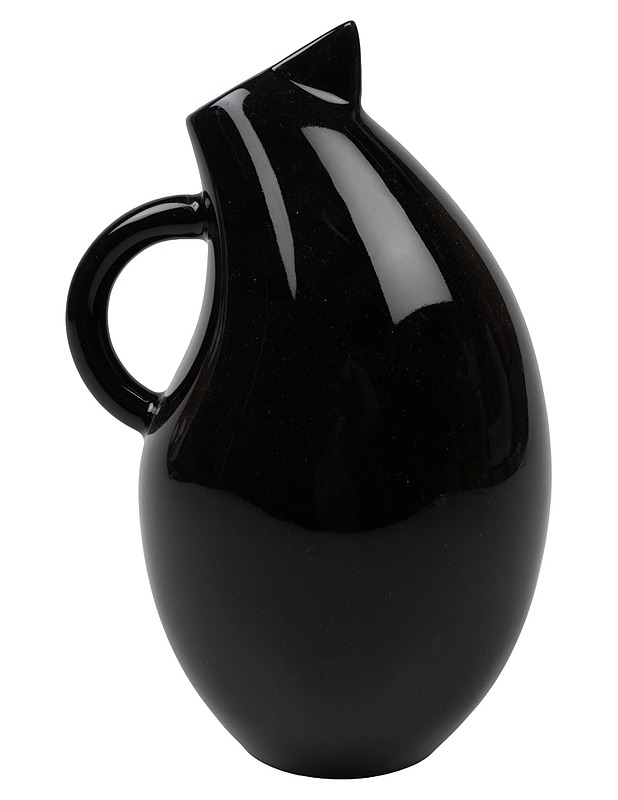 ARABIA Storybirds Olga kannu 1,4 l - Designsuosikit - 10105407587 - 1