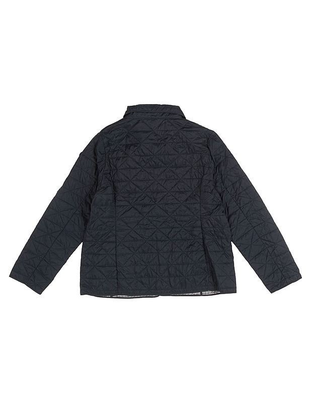 LUHTA  kevyttoppatakki, 48 - Naisten takit ja jakut - 10105407589 - 1