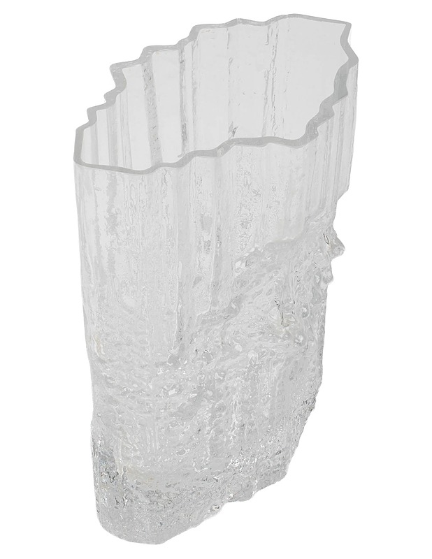 IITTALA Pinus 2784 maljakko - Designsuosikit - 10105407602 - 0