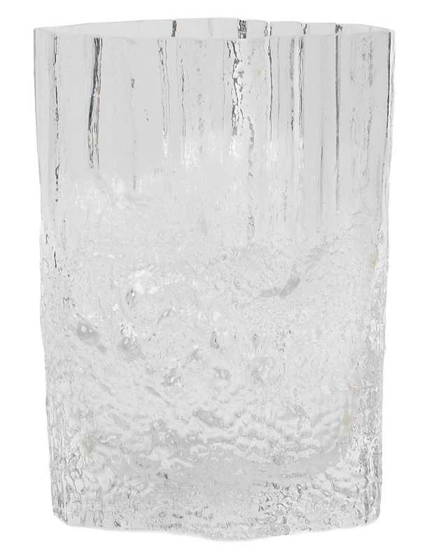 IITTALA Pinus 2784 maljakko - Designsuosikit - 10105407602 - 1