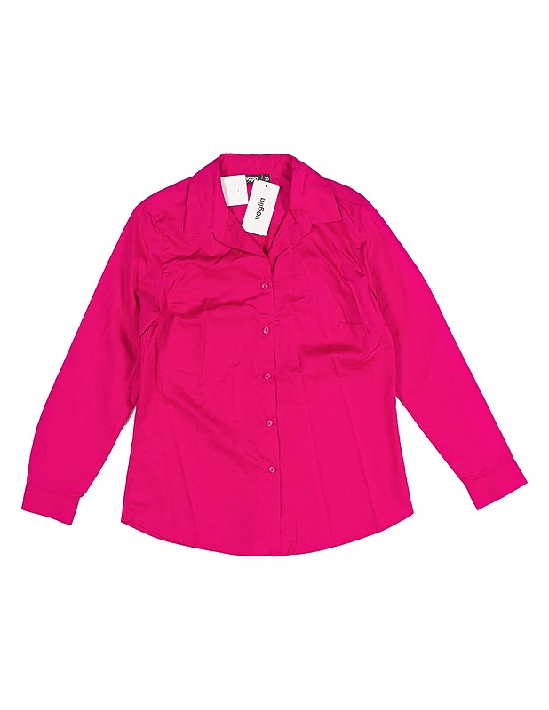 VOGLIA paitapusero, 36 - Naisten paidat ja topit - 10105407654 - 0