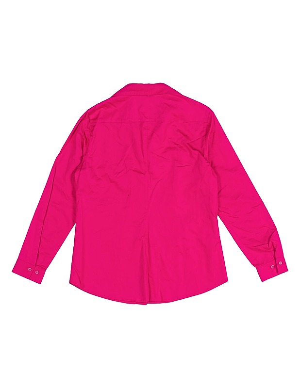 VOGLIA paitapusero, 36 - Naisten paidat ja topit - 10105407654 - 1