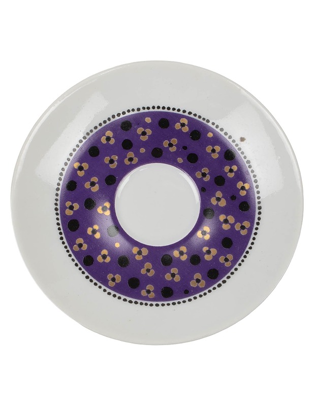 ARABIA Pimpinella mokkakuppi ja tassi - Designsuosikit - 10105407661 - 1