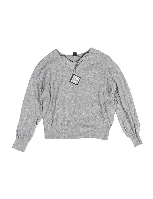 RIL'S neule, M - Naisten neuleet - 10105407665 - 0