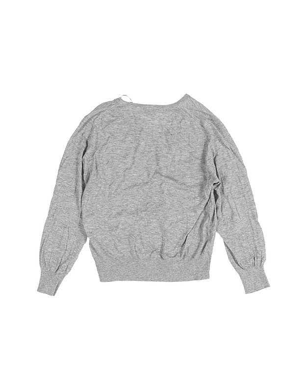 RIL'S neule, M - Naisten neuleet - 10105407665 - 1