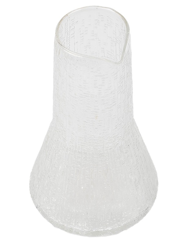 IITTALA Ultima Thule karahvi - Designsuosikit - 10105407679 - 1