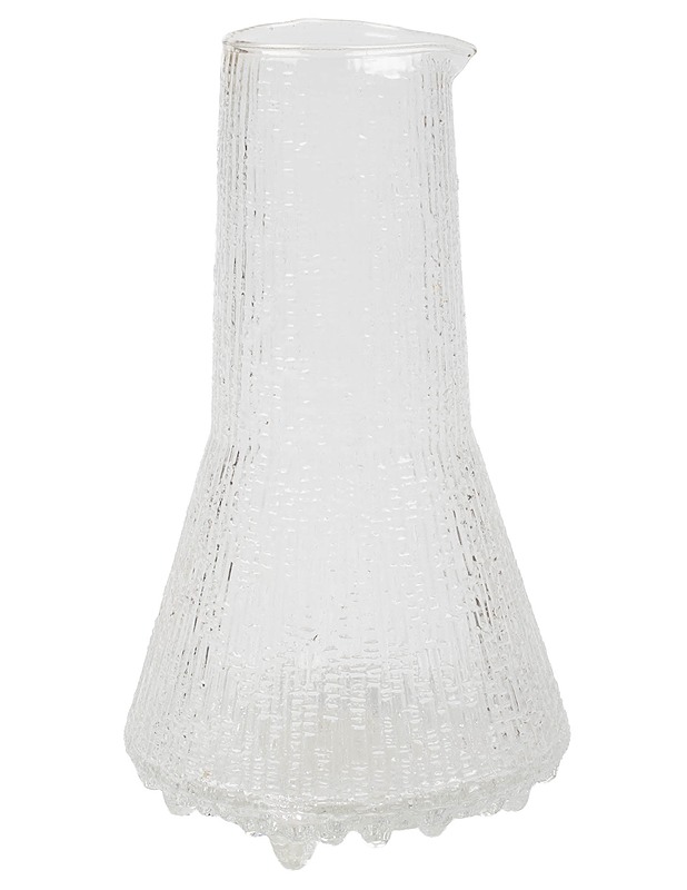IITTALA Ultima Thule karahvi - Designsuosikit - 10105407679 - 0