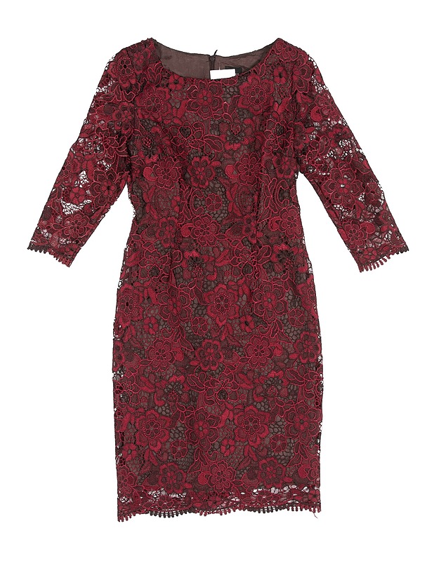 RIL'S mekko, 34 - Mekot ja hameet - 10105407680 - 0