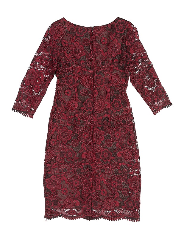 RIL'S mekko, 34 - Mekot ja hameet - 10105407680 - 1