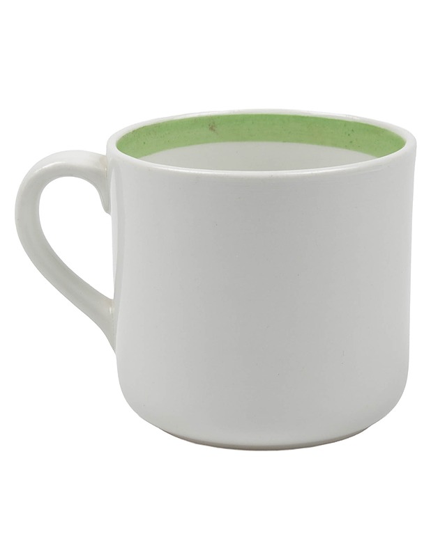 ARABIA Mirri lasten muki - Designsuosikit - 10105407692 - 2