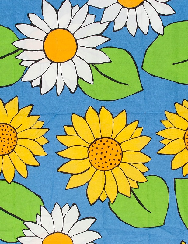 FINLAYSON puuvillakangas, 145x390 cm - Kankaat - 10105407704 - 0