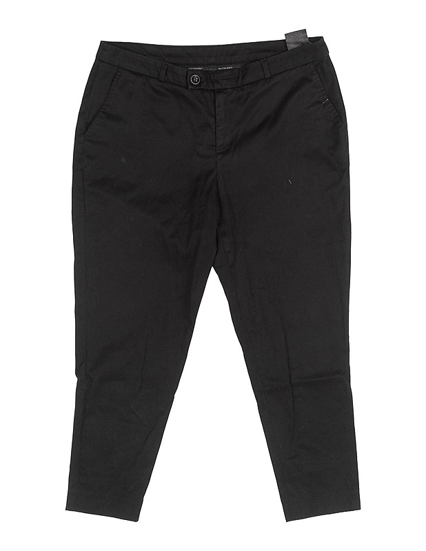 MARIMEKKO housut, 42 - Naisten housut, shortsit ja haalarit - 10105407699 - 0