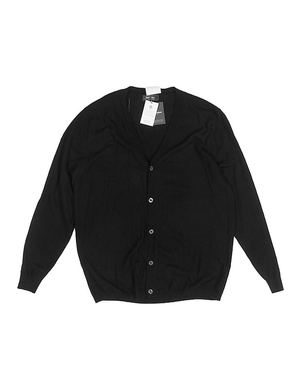 DRESSMANN neuletakki, XL - Naisten neuleet - 10105407717 - 0