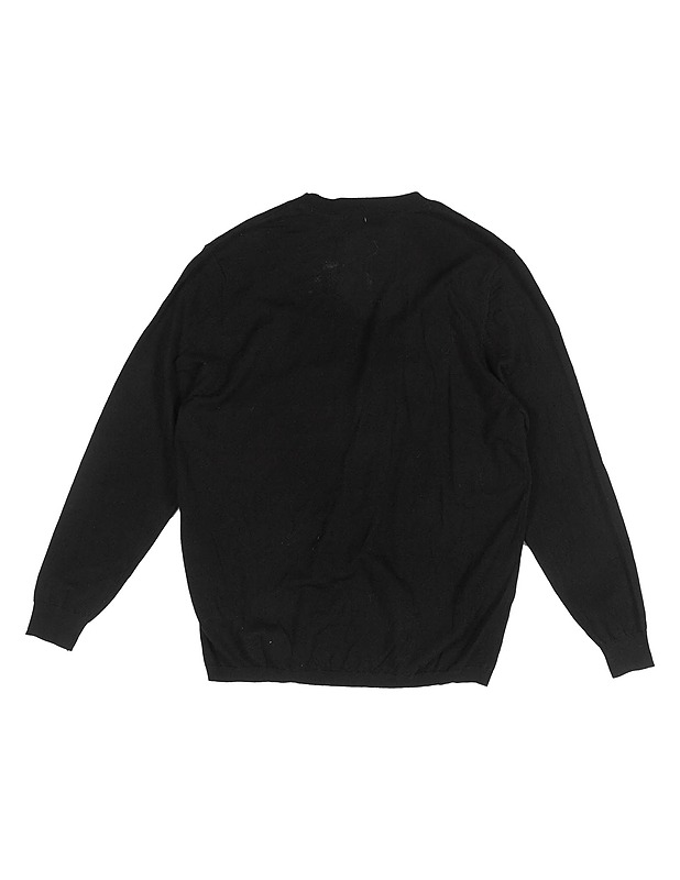 DRESSMANN neuletakki, XL - Naisten neuleet - 10105407717 - 1