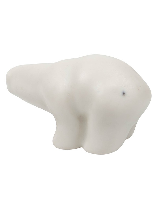 ARABIA Jääkarhu figuuri - Designsuosikit - 10105407731 - 1