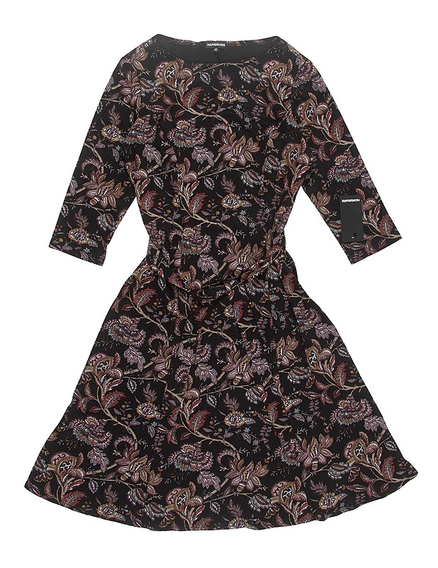 HANSMARK mekko, 40 - Mekot ja hameet - 10105407734 - 0