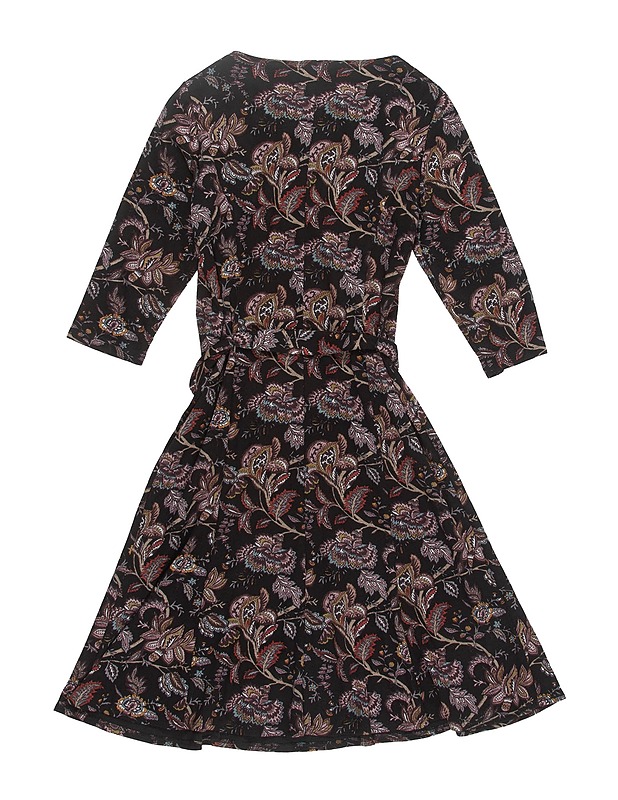 HANSMARK mekko, 40 - Mekot ja hameet - 10105407734 - 1