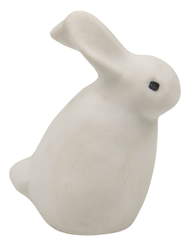 ARABIA Äitijänis figuuri - Designsuosikit - 10105407738 - 0