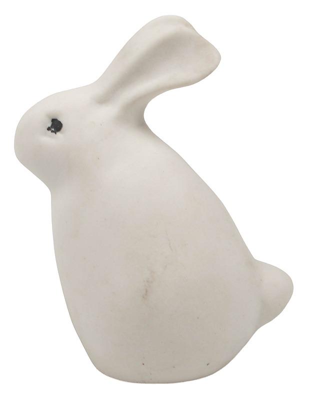 ARABIA Äitijänis figuuri - Designsuosikit - 10105407738 - 1